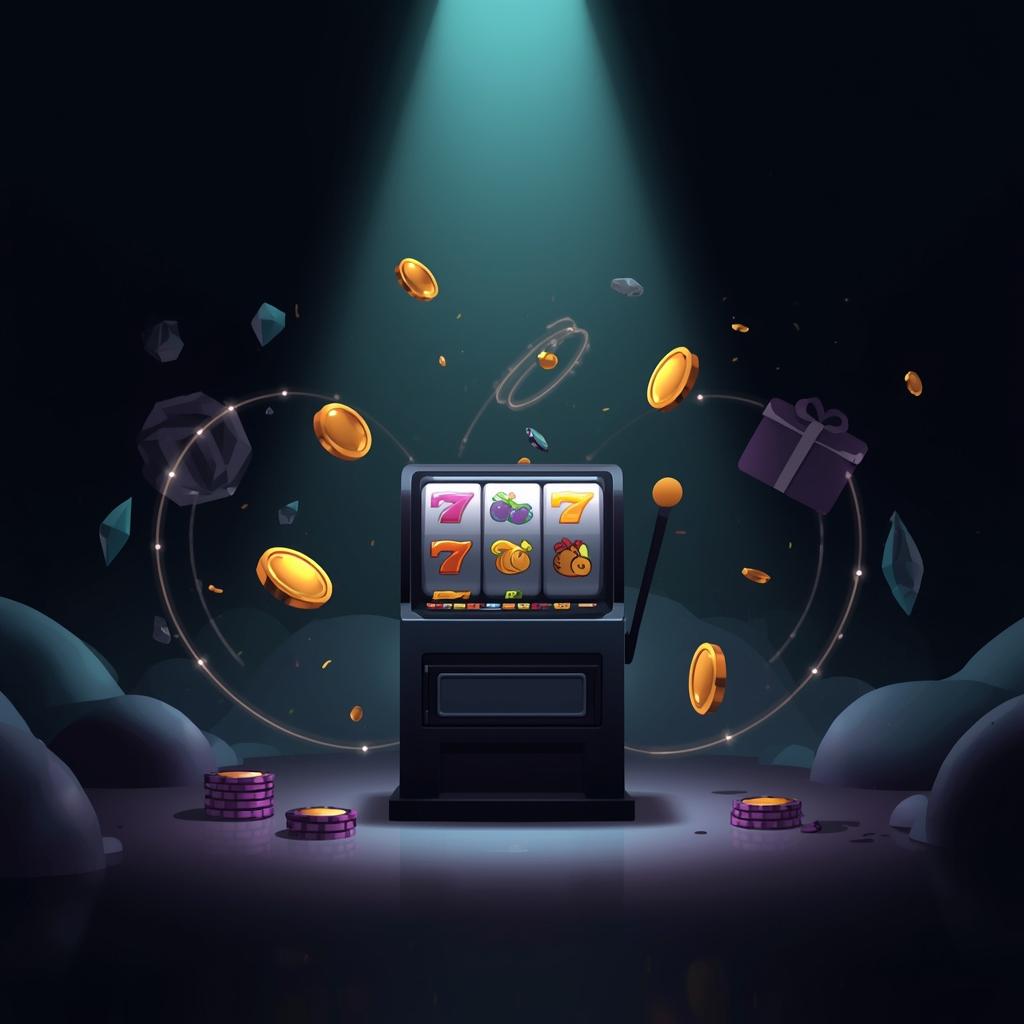 Arten, Aktivierung, Angebote und Bedingungen