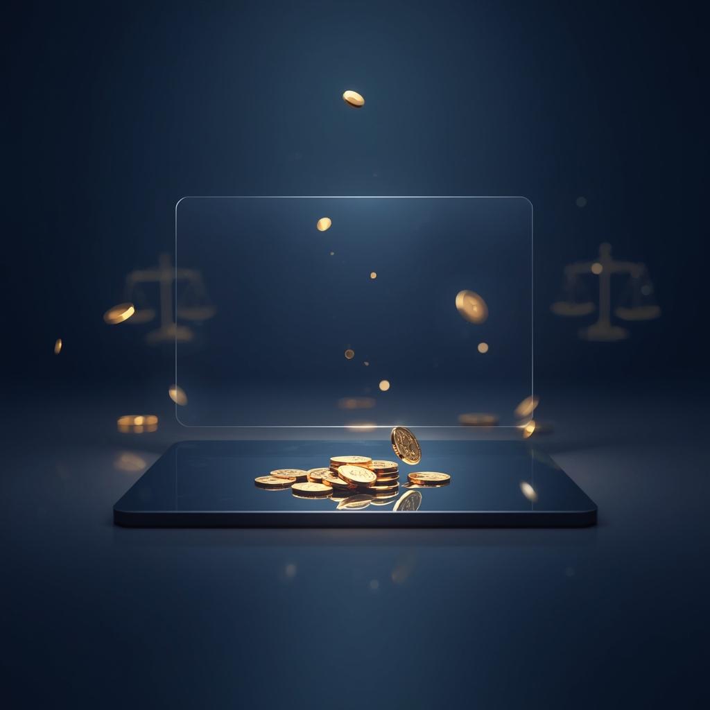 Auszahlungen, KYC, Rechtliches, Probleme, Tipps und FAQ