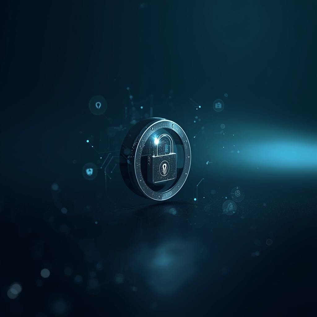 Betrugsprävention, Rückbuchungen und Kundenservice