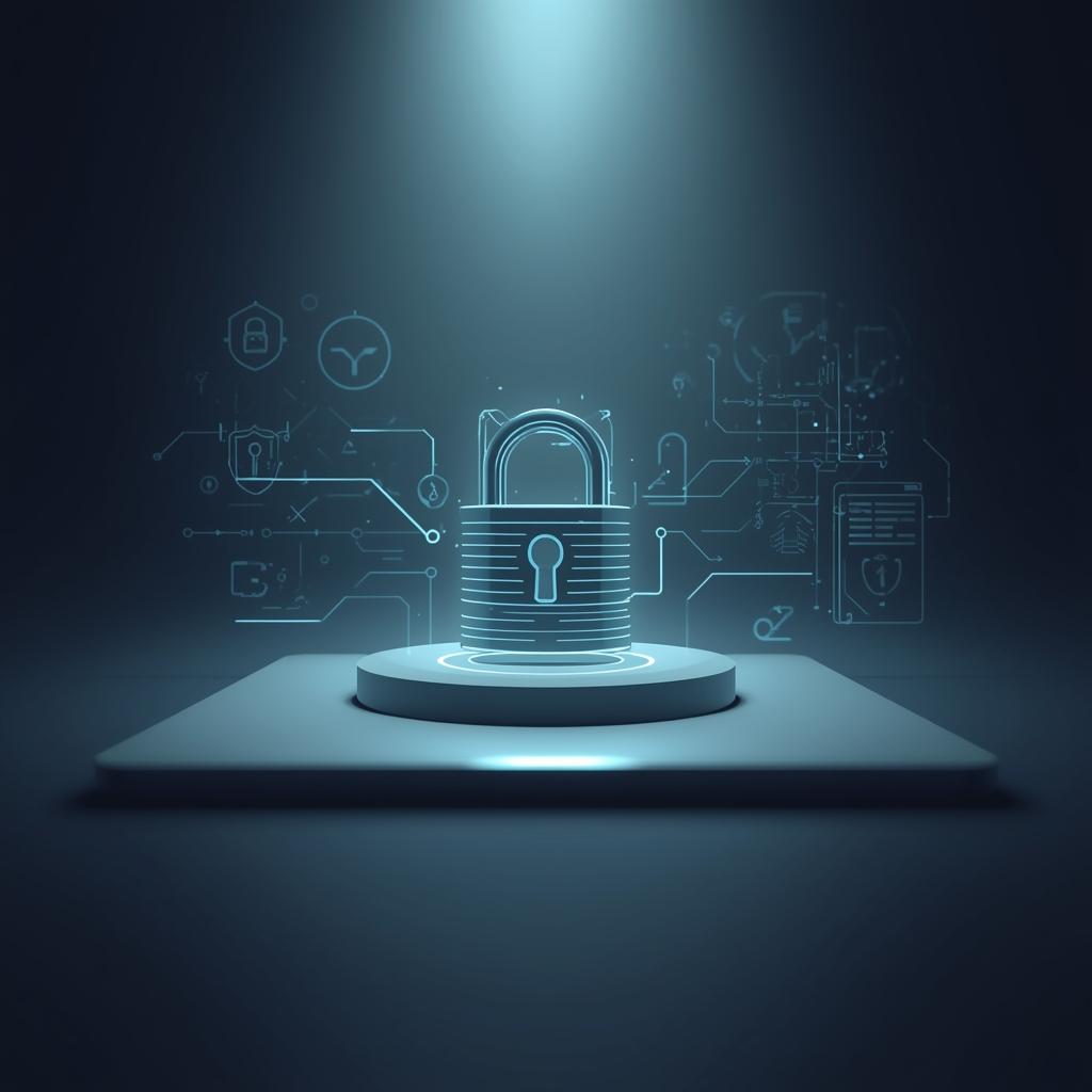 SSL, technische Standards, Lizenz und KYC-Prozess