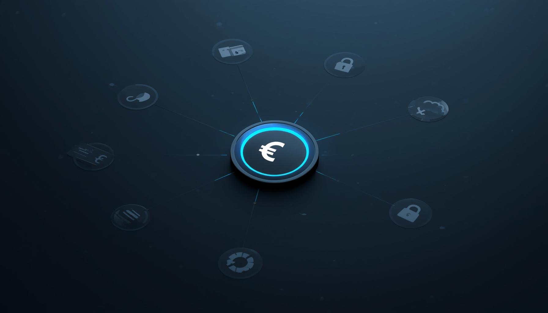 Verfügbare Optionen, Limits, Gebühren und Bonusregeln